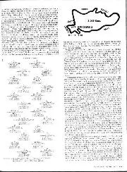 1972 French Grand Prix race report - Right