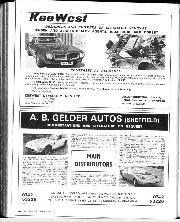 august-1972 - Page 6