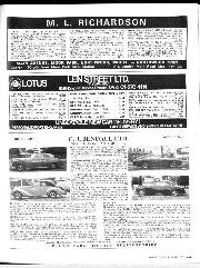 august-1972 - Page 7