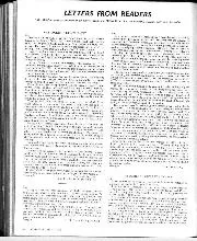 Jackie Stewart answers his critics: Letters from readers, August 1972 - Left