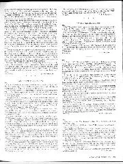 Jackie Stewart answers his critics: Letters from readers, August 1972 - Right