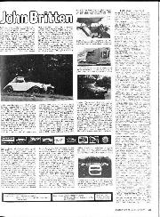 august-1972 - Page 93