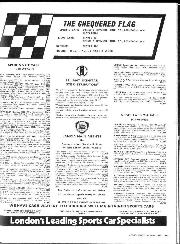 august-1972 - Page 95