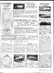 august-1972 - Page 97