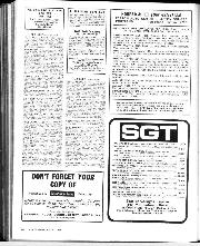 august-1972 - Page 98
