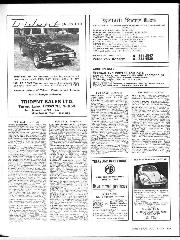 august-1972 - Page 99