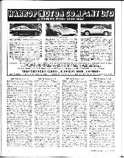 august-1973 - Page 100