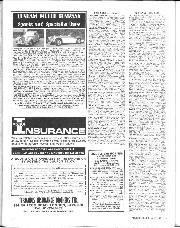 august-1973 - Page 102