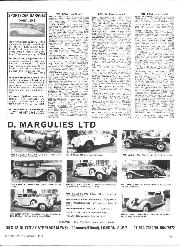 august-1973 - Page 103