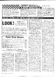 august-1973 - Page 105