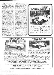 august-1973 - Page 109