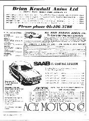 august-1973 - Page 123