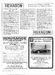 august-1973 - Page 13