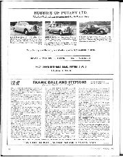 august-1973 - Page 130