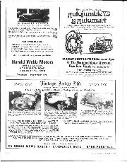 august-1973 - Page 20