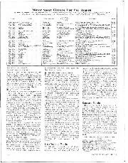 Matters of moment, August 1973 - Right