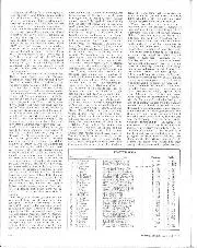 1973 British Grand Prix race report - A momentous occasion - Right