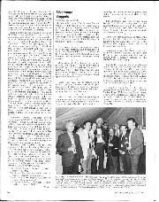 august-1973 - Page 30
