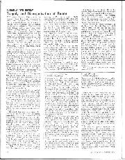 Rally review, August 1973 - Right
