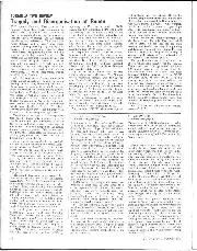 Rally review, August 1973 - Right