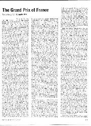 august-1973 - Page 35