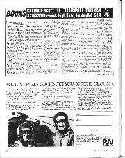 august-1973 - Page 4