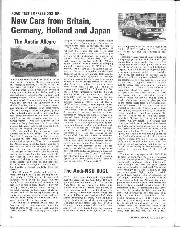 august-1973 - Page 40