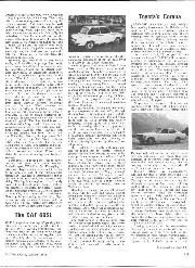 august-1973 - Page 41