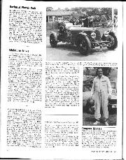 august-1973 - Page 42
