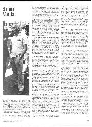 august-1973 - Page 47