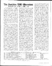 august-1973 - Page 48