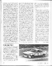 august-1973 - Page 76