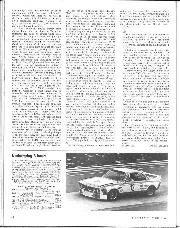 Nürburgring 6 hours - Left