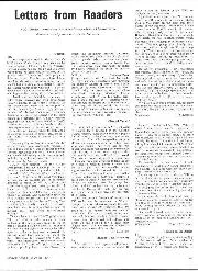Opinion on the Allegro - Left