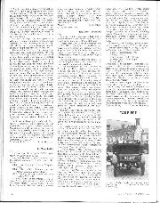 august-1973 - Page 80