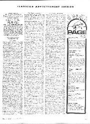 august-1973 - Page 81