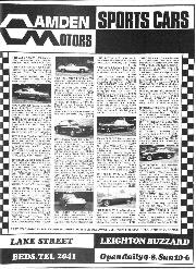 august-1973 - Page 83