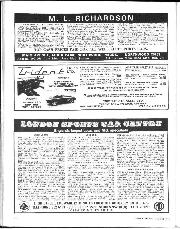august-1973 - Page 94