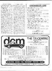 august-1973 - Page 95