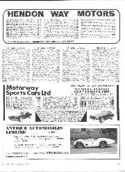 august-1973 - Page 97