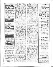 august-1973 - Page 98