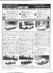 august-1973 - Page 99