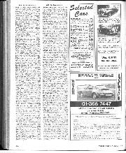 august-1974 - Page 104