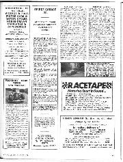 august-1974 - Page 107