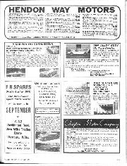 august-1974 - Page 109