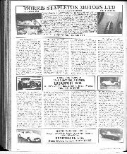august-1974 - Page 110