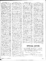 august-1974 - Page 113