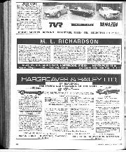 august-1974 - Page 118
