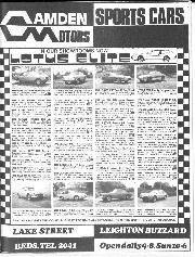 august-1974 - Page 121