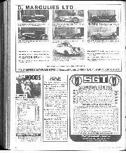 august-1974 - Page 124